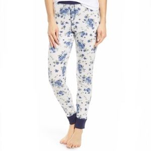 Bp thermal pajama bottoms